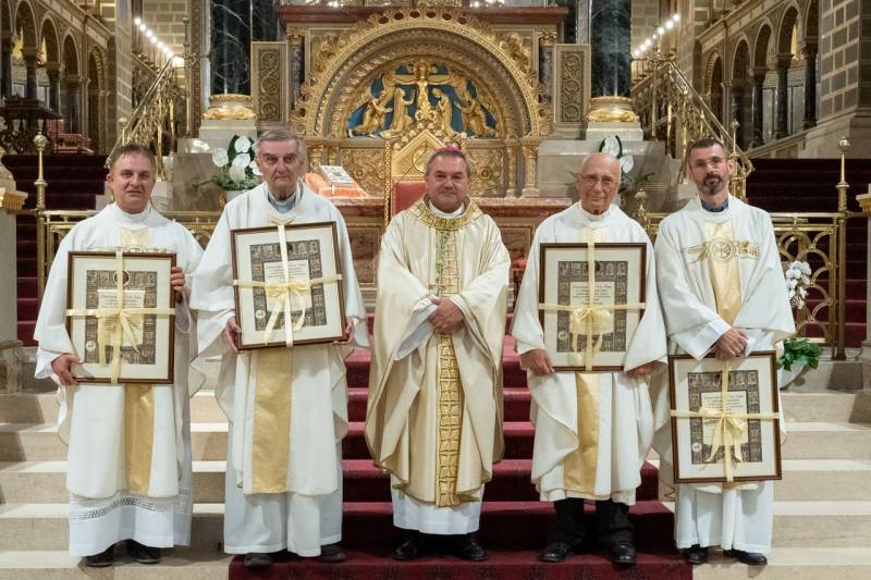 2025_08_23_pem alapitas_51.jpg